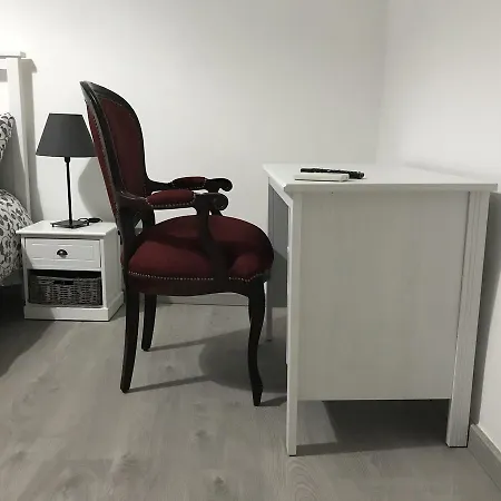 Bed&bike Naples